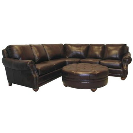 troy chestnut brown italian leather sectional sofa contemporary sofawebcom troy chestnut brown italian leather sectional sofa and ottoman troy chestnut brown italian leather sectional sofa contemporary sofawebcom troy chestnut brown italian leather sectional sofa and ottoman